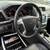 2016 GMC Acadia SLE 2 AWD / ONE OWNER 5 thumbnail