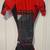 Pearl Izumi Women's Road Cycling Ltd. 2in2 Race Suit, Size Small, NEW 3 thumbnail