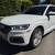 Audi Q5 Premium Plus 2018 – Clean Title, Excellent Condition 1 thumbnail