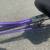 Rans Stratus Recumbent Bicycle 3 thumbnail