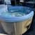 Sundance spas many different models only a couple years old rebuilt 2 thumbnail