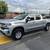2021 Chevrolet Silverado 1500 LT 3 thumbnail