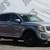 2020 Kia Telluride  SX  SUV 3 thumbnail
