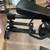 Elliptical Rower 6 thumbnail