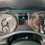 2013 Dodge Charger R/T MAX 13 thumbnail