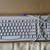 USED COMPUTER KEYBOARDS Different Brands FROM 4 thumbnail