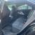 2011 TOYOTA CAMRY SE (EXCELLENT COMMUTER) ) 6 thumbnail