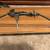 44.5” Jennings Lightning Compound Bow 5 thumbnail