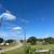 🌟 1-Acre Corner Lot in La Vernia – Now Offering Seller Financing! 🌟 7 thumbnail