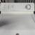 Maytag Atlantis Washer 2 thumbnail