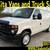2010 FORD ECONOLINE E150 CARGO VAN ECONOLINE E-150 CONTRACTOR VAN  carg 1 thumbnail