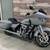 2024 Harley-Davidson FLTRX - Road Glide V Twin 3 thumbnail