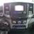 2021 Ram 2500 4x4 w/1300lbs Liftgate 14 thumbnail