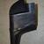 1968 Ford Galaxie Floor Shiter / Console Vent 4 thumbnail