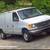 2006 Ford Econoline Cargo Van E 250 3dr Van 17 thumbnail