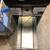 Excellent Condition Whirlpool Trash Compactor 2 thumbnail