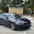 2016 BMW 428i 19 thumbnail