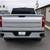 2020 Chevrolet Silverado 1500 Crew Cab - Financing Available! 6 thumbnail