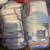 Summer Swimmer Diapers 1 Package Size & Cloth Reuseable Swimmers $ 8 thumbnail
