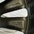20" DODGE DURANGO SATIN BLACK WHEELS RIMS FACTORY OEM 2393 2011-2013 G 9 thumbnail