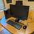 Dell Precision Workstation 3440 with Monitor 5 thumbnail