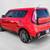 2019 Kia Soul ! 8 thumbnail