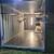 Local Shipping Containers FOR SALE 14 thumbnail