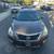 2014 Nissan Altima 2.5 SV 4dr Sedan We Finance! 4 thumbnail