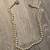 Real Pearl Necklace 1 thumbnail