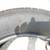 235/60R18 1-Tire Solarus StraFire DOT26 3 thumbnail
