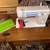 Sewing Machine 2 thumbnail