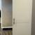 Interior Door w/ Ghost track system included. 2 thumbnail