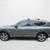 2022 Genesis GV80 Advanced + SUV 8 thumbnail