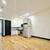 🌠 Fantastic 3BED parlor-level TOWNHOUSE 🌠 Laundry 🌠 Must see 3 thumbnail