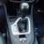 2018 Jeep Cherokee  Latitude Plus SUV 21 thumbnail