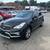 2017 Infiniti QX50 Base 1 thumbnail
