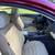 2010 Lexus IS 250 AWD 12 thumbnail