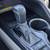 2020 Toyota Camry Electric Hybrid XLE Sedan 12 thumbnail