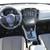 2025 Subaru Forester Base AWD 4dr Crossover 19 thumbnail