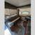 2015  Viking Camping Trailers V3 V-Trec   Folding Pop-Up Camper 9 thumbnail