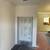 DRYWALL PROFESSIONALS 15 thumbnail