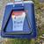 Rubbermaid durachill cooler 75qt. 2 thumbnail