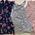 Girls 7/8 yo Lot of 28 summer clothes 1 thumbnail