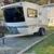 2020 Intech Sol Dawn Camper 1 thumbnail