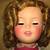 Shirley Temple Doll, 1958 6 thumbnail