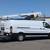 2022 Ford Transit-350  Bucket Boom Long Low Roof Cargo Van MANAGER SPE 9 thumbnail