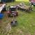 lawnmower 4 thumbnail
