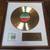 BUYING GOLD & PLATINUM RECORD AWARD PLAQUES 1 thumbnail