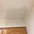Drywall And Repairs 602 721 8844 24 thumbnail