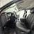 2003 Dodge Ram 2500 4X4 6-SPEED MANUAL 5.9L CUMMINS DIESEL LONG BED 2500 12 thumbnail